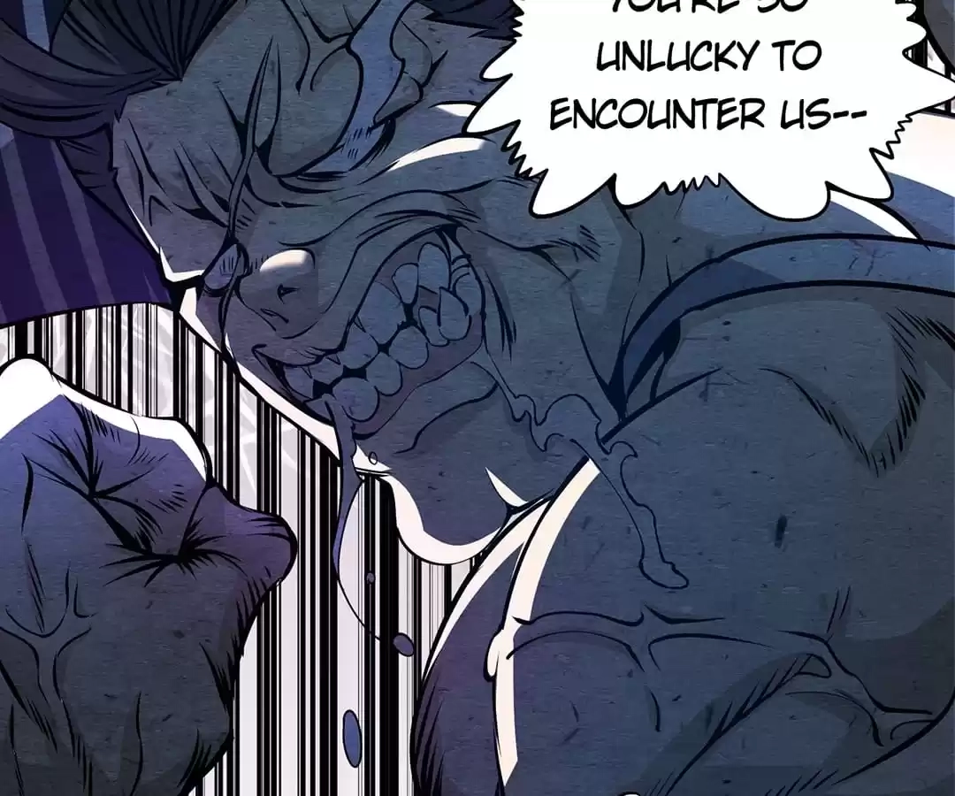 Dushi Dianfeng Gaoshou Chapter 4 page 65 - 
