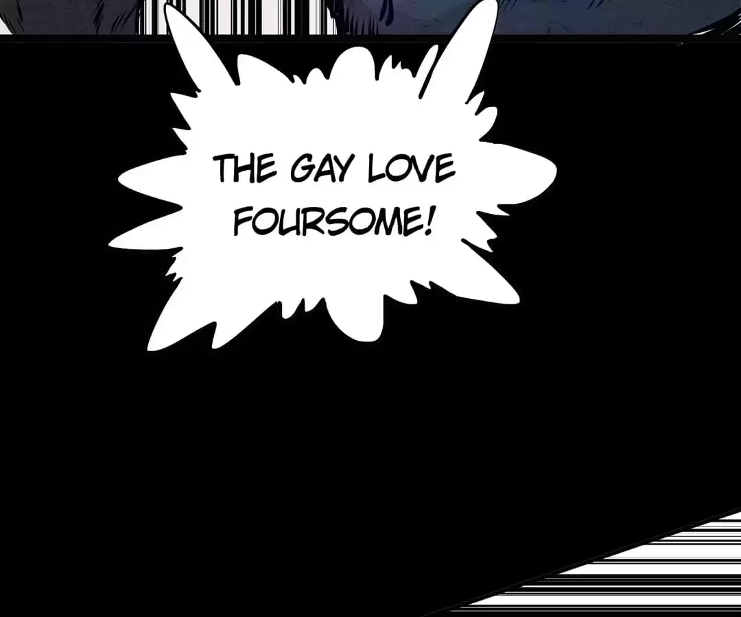 Dushi Dianfeng Gaoshou Chapter 4 page 66 - 