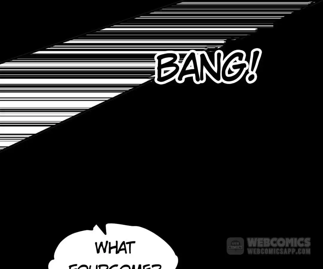 Dushi Dianfeng Gaoshou Chapter 4 page 67 - 