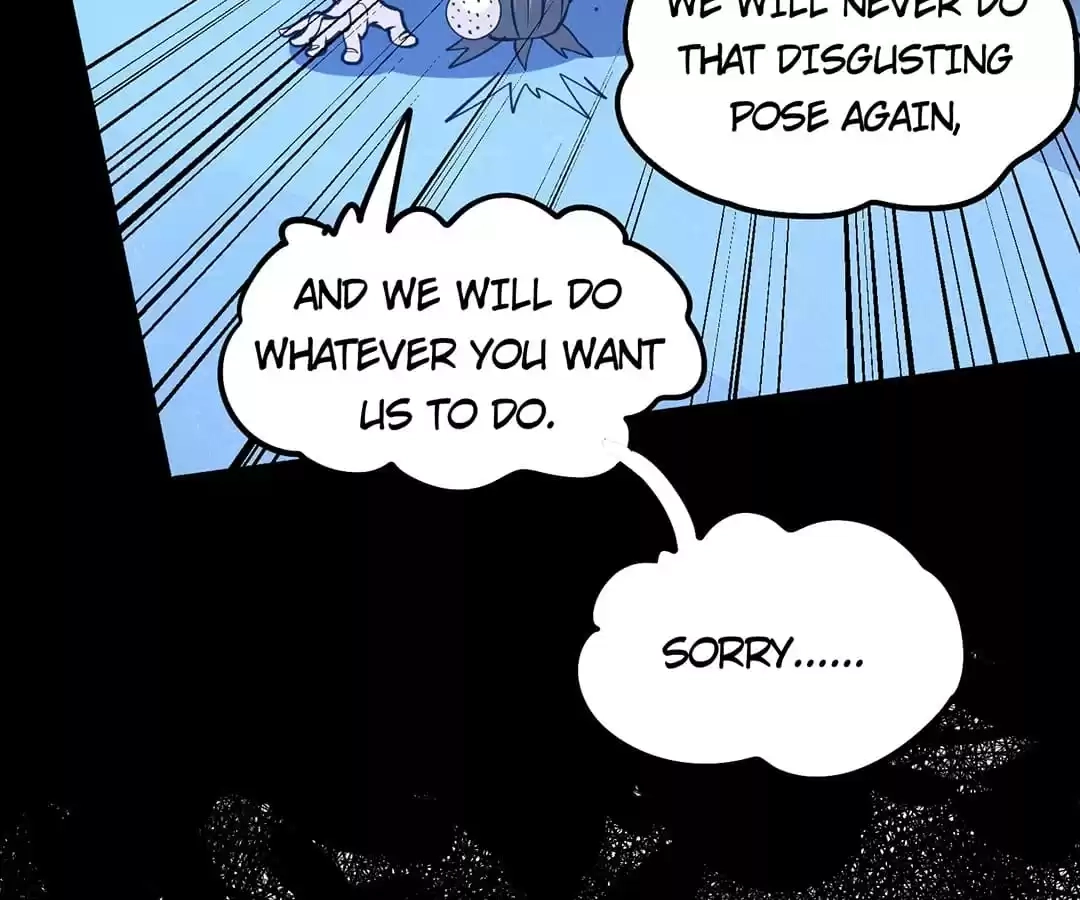 Dushi Dianfeng Gaoshou Chapter 4 page 69 - 