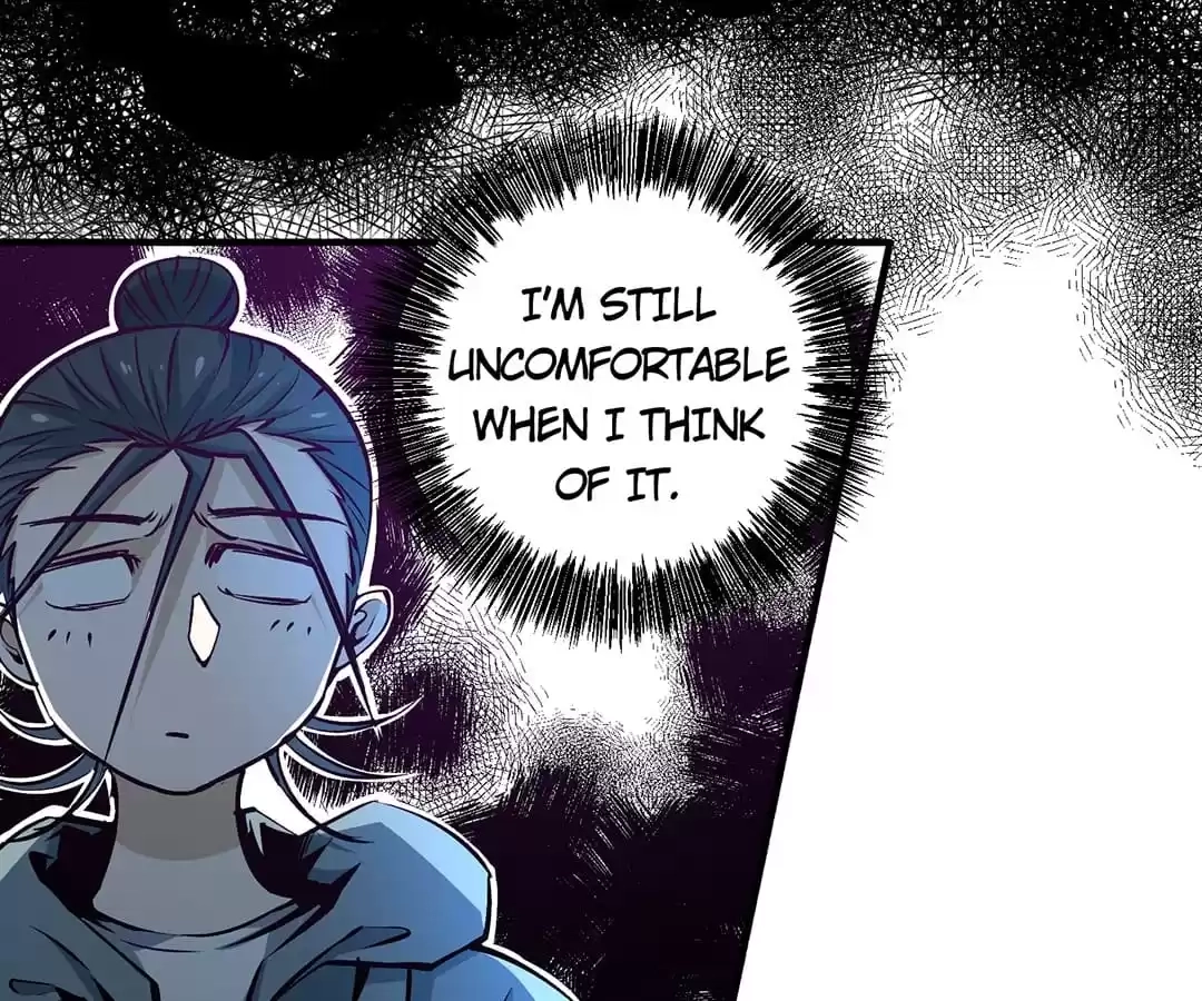 Dushi Dianfeng Gaoshou Chapter 4 page 70 - 