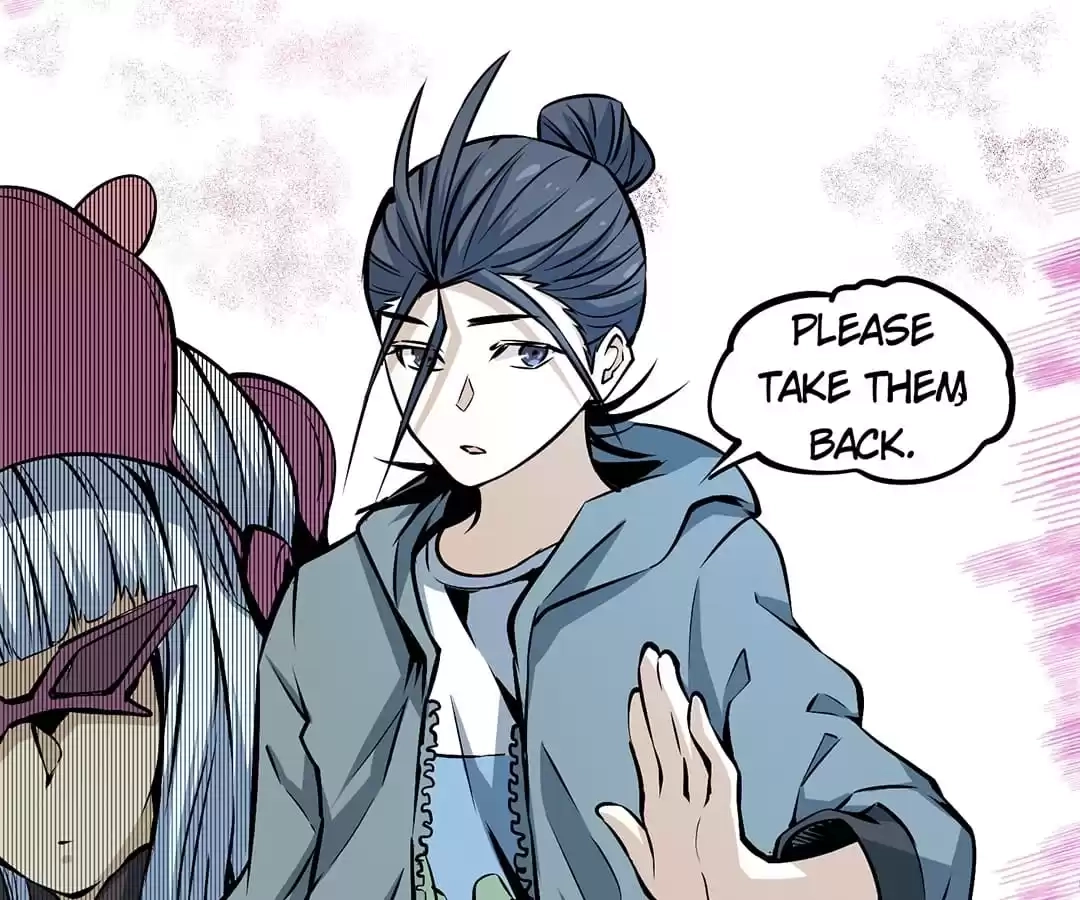 Dushi Dianfeng Gaoshou Chapter 4 page 78 - 