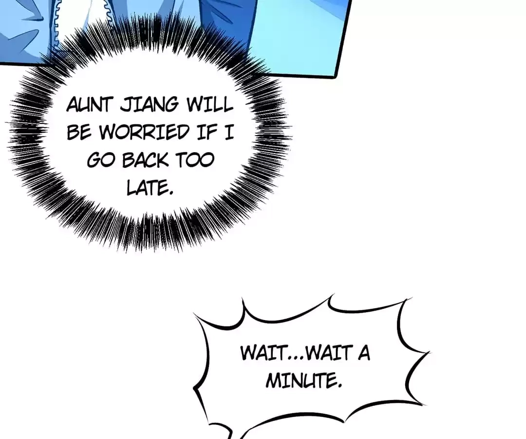 Dushi Dianfeng Gaoshou Chapter 4 page 82 - 