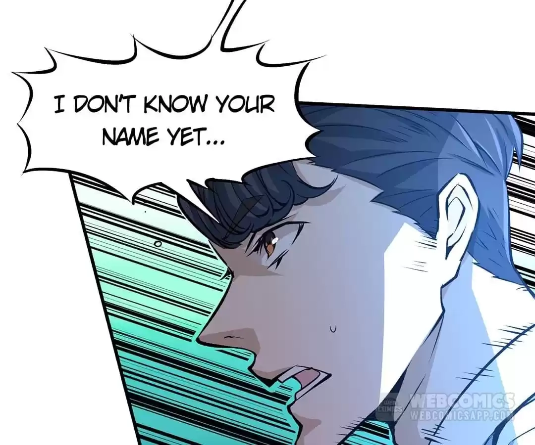 Dushi Dianfeng Gaoshou Chapter 4 page 83 - 