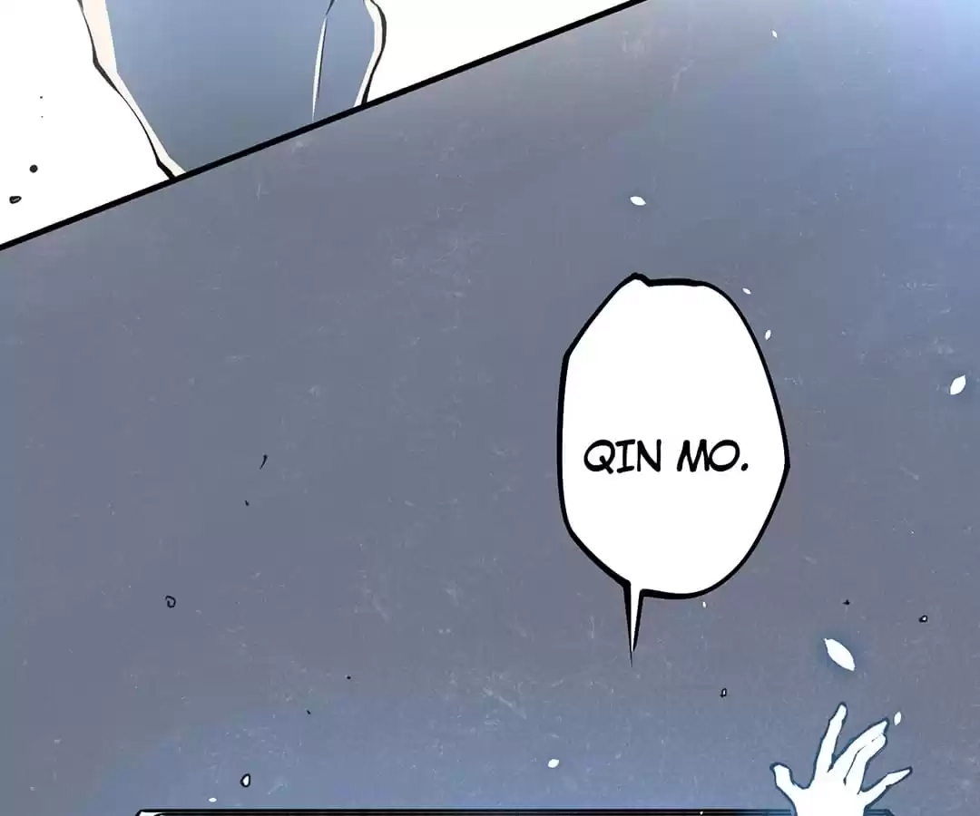 Dushi Dianfeng Gaoshou Chapter 4 page 85 - 