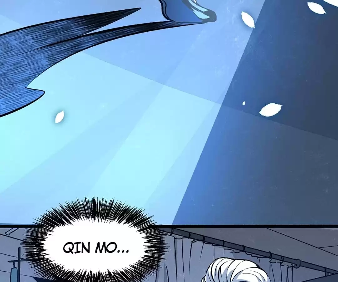 Dushi Dianfeng Gaoshou Chapter 4 page 88 - 