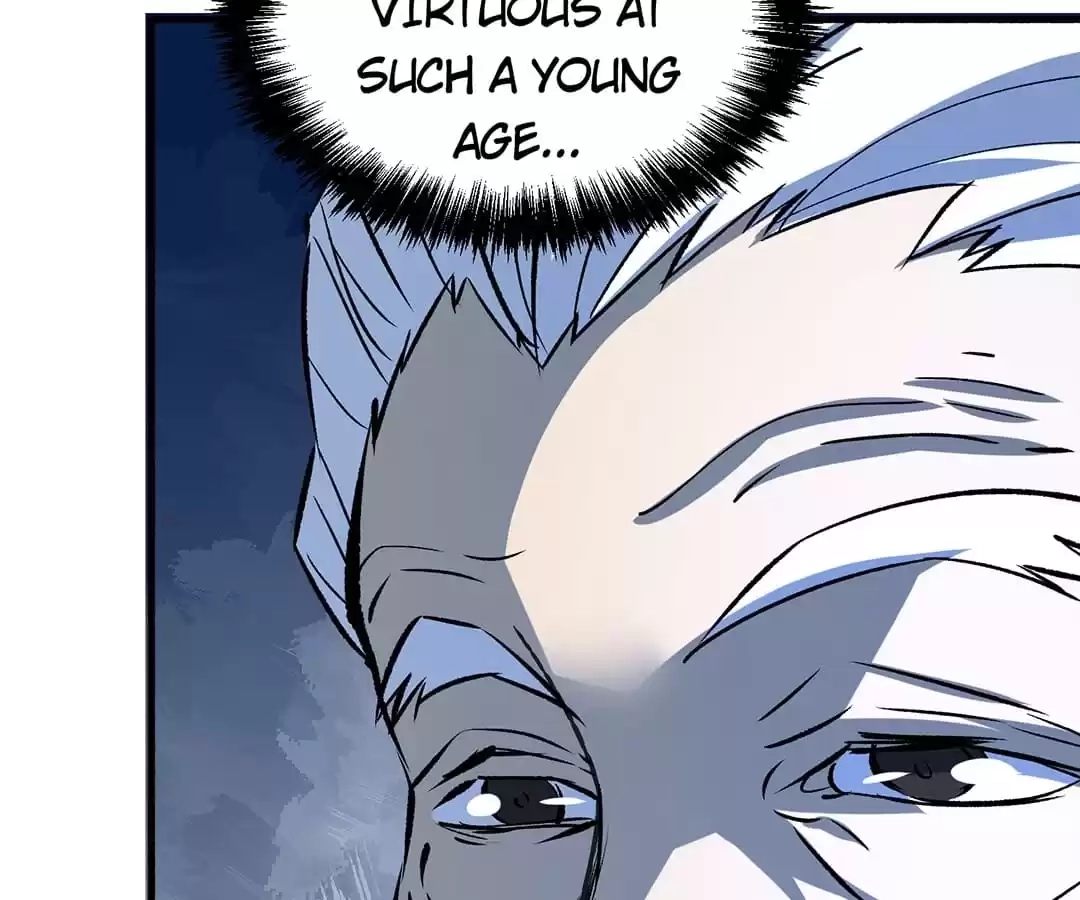 Dushi Dianfeng Gaoshou Chapter 4 page 90 - 