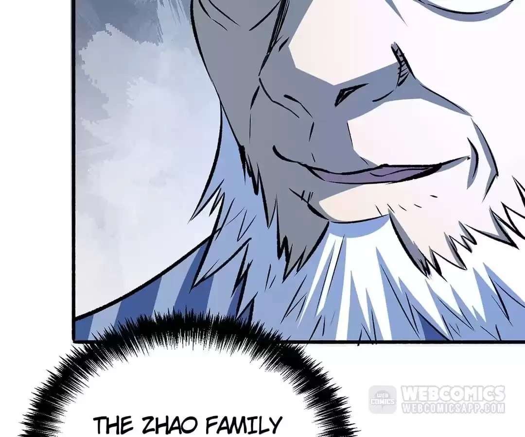 Dushi Dianfeng Gaoshou Chapter 4 page 91 - 