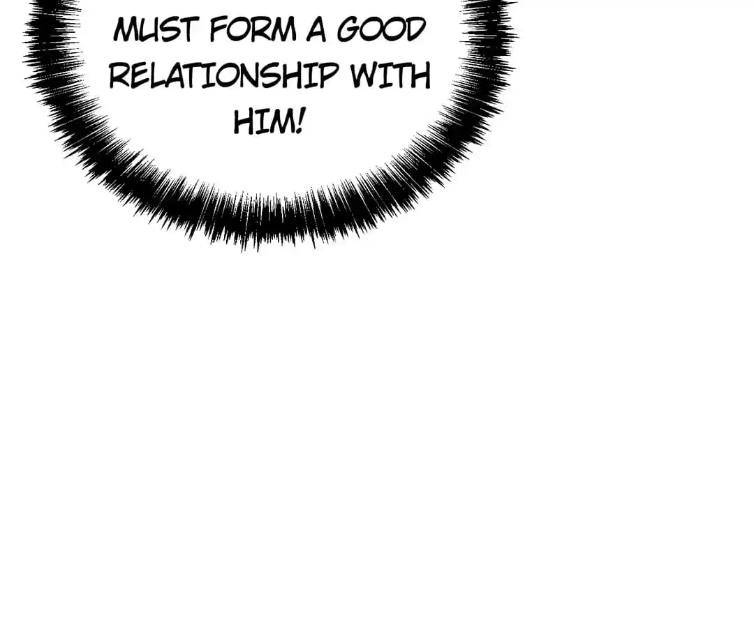 Dushi Dianfeng Gaoshou Chapter 4 page 92 - 