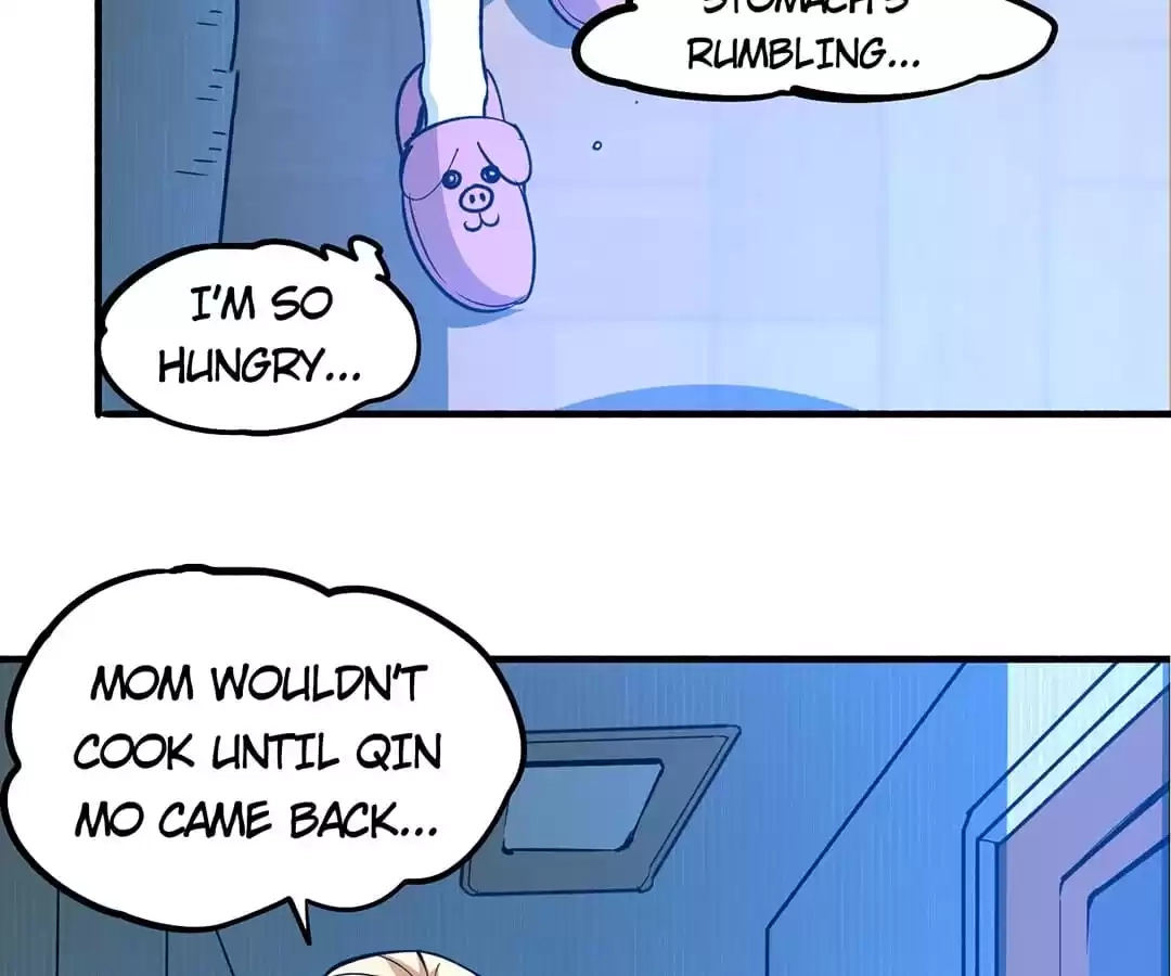Dushi Dianfeng Gaoshou Chapter 4 page 95 - 