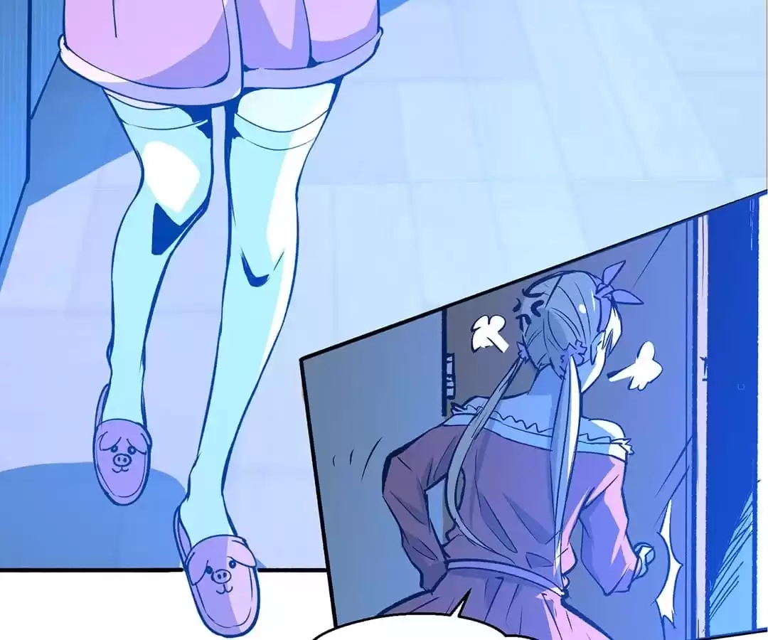 Dushi Dianfeng Gaoshou Chapter 4 page 97 - 