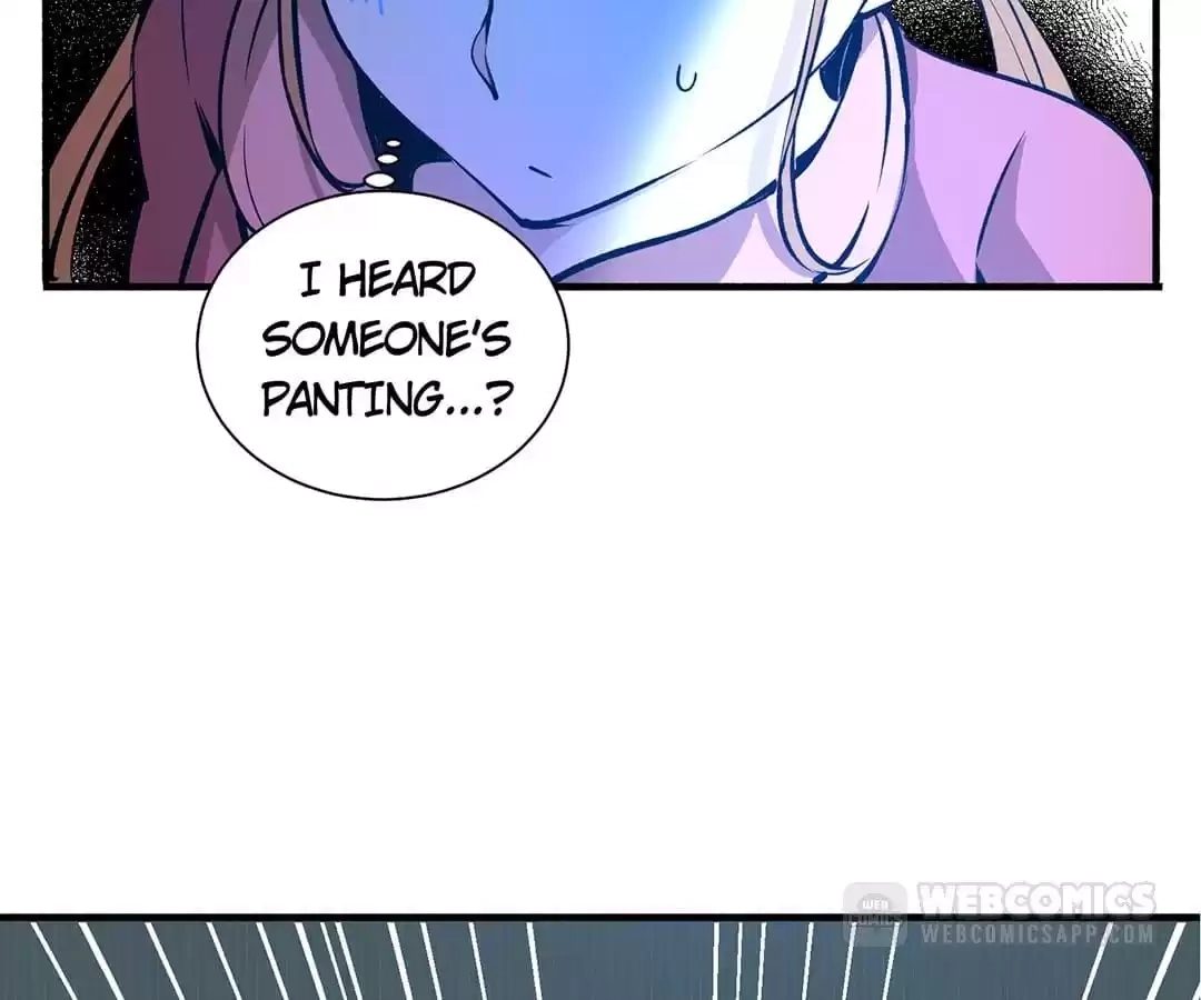 Dushi Dianfeng Gaoshou Chapter 4 page 99 - 