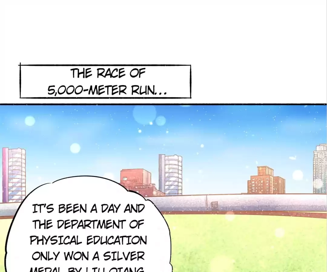 Dushi Dianfeng Gaoshou Chapter 40 page 2 - 