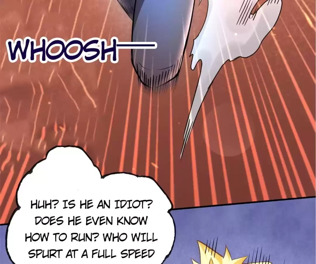 Dushi Dianfeng Gaoshou Chapter 40 page 15 - 