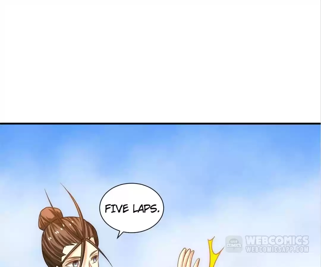 Dushi Dianfeng Gaoshou Chapter 40 page 35 - 