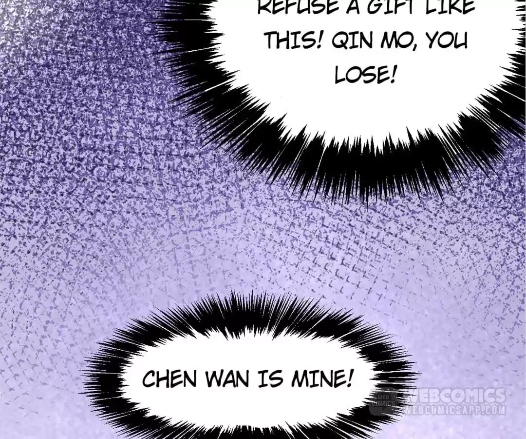 Dushi Dianfeng Gaoshou Chapter 41 page 35 - 