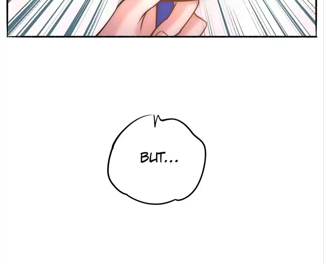 Dushi Dianfeng Gaoshou Chapter 41 page 38 - 