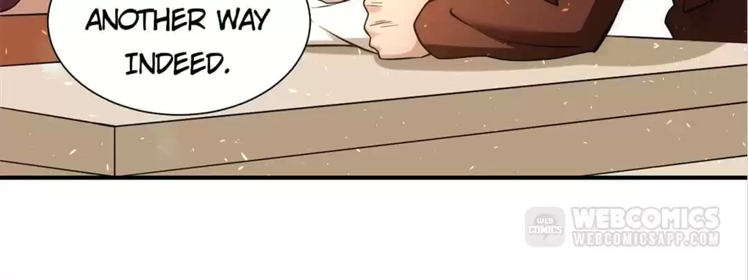 Dushi Dianfeng Gaoshou Chapter 44 page 11 - 