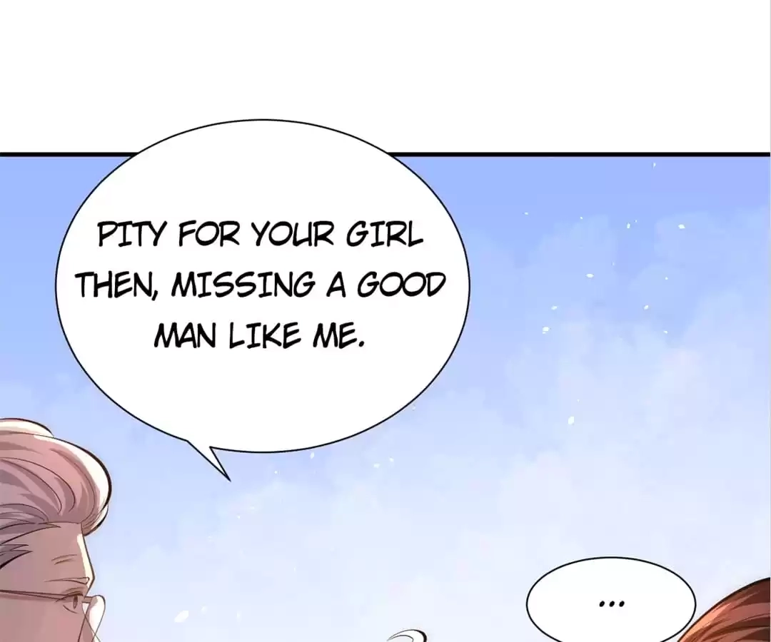 Dushi Dianfeng Gaoshou Chapter 44 page 23 - 