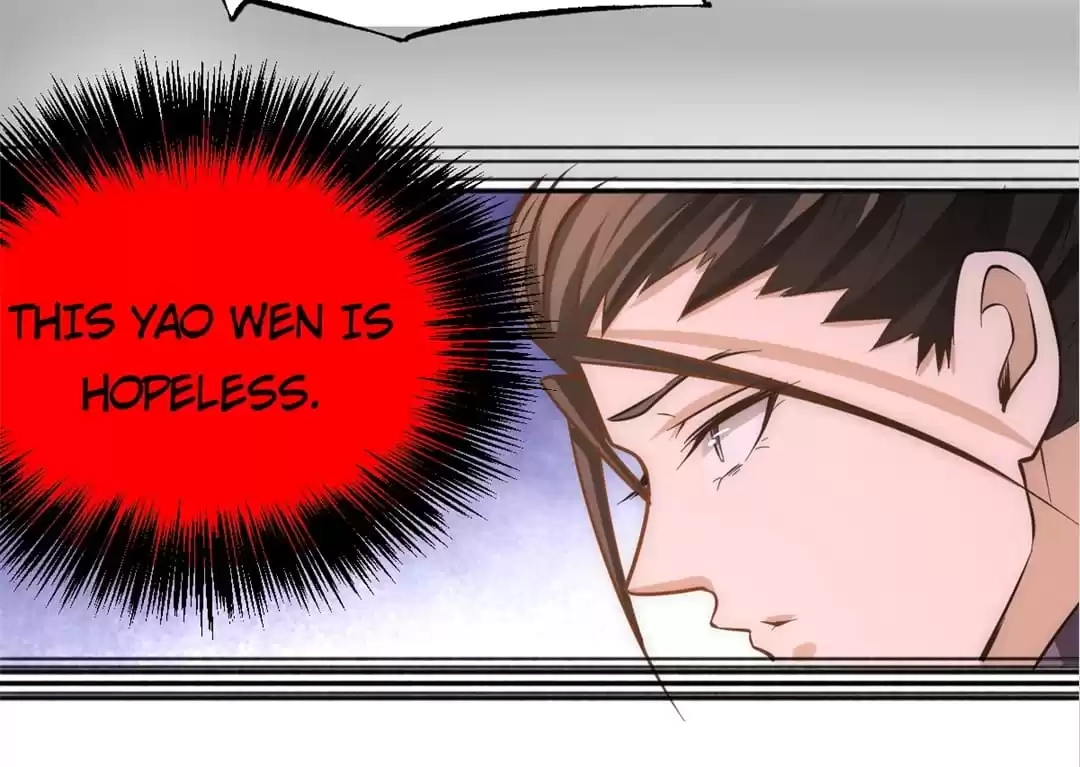 Dushi Dianfeng Gaoshou Chapter 44 page 44 - 