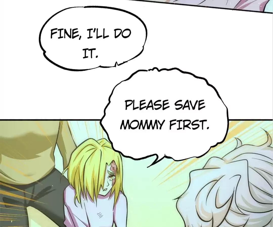Dushi Dianfeng Gaoshou Chapter 44 page 53 - 