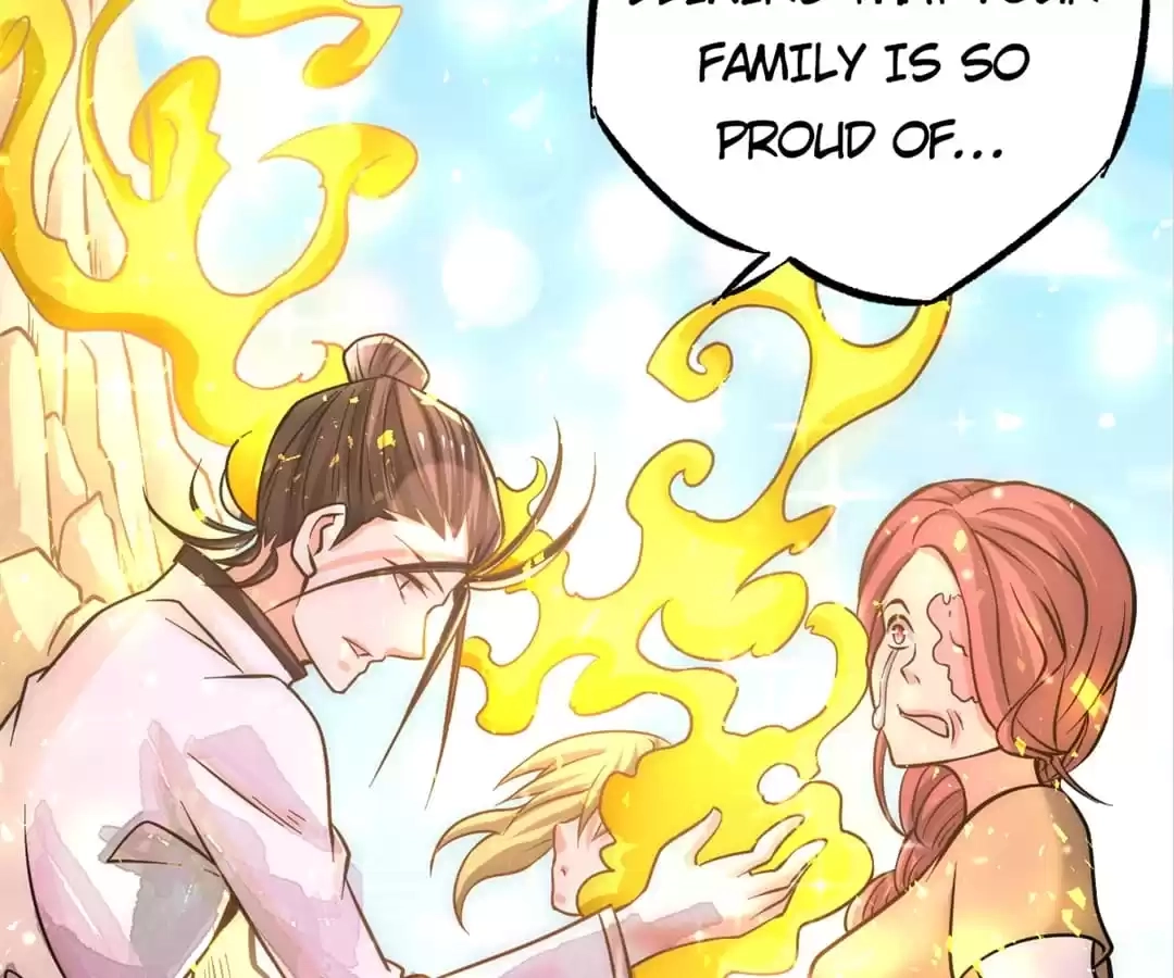 Dushi Dianfeng Gaoshou Chapter 44 page 70 - 