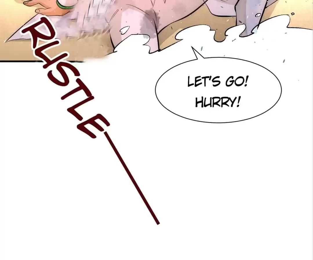 Dushi Dianfeng Gaoshou Chapter 44 page 79 - 