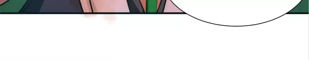 Dushi Dianfeng Gaoshou Chapter 45 page 28 - 