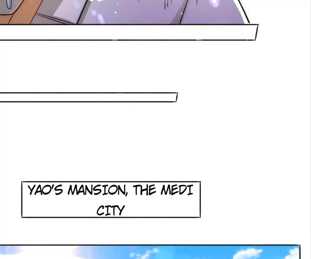 Dushi Dianfeng Gaoshou Chapter 45 page 47 - 
