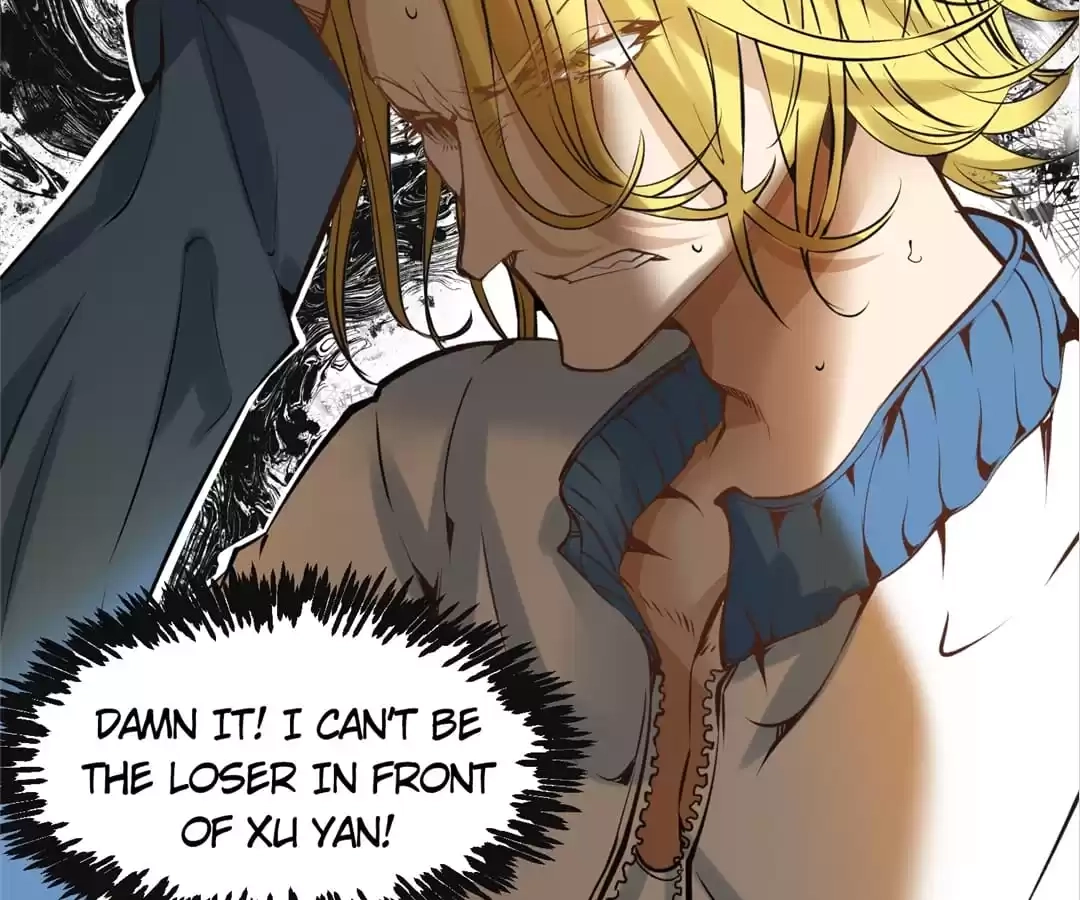 Dushi Dianfeng Gaoshou Chapter 5 page 103 - 