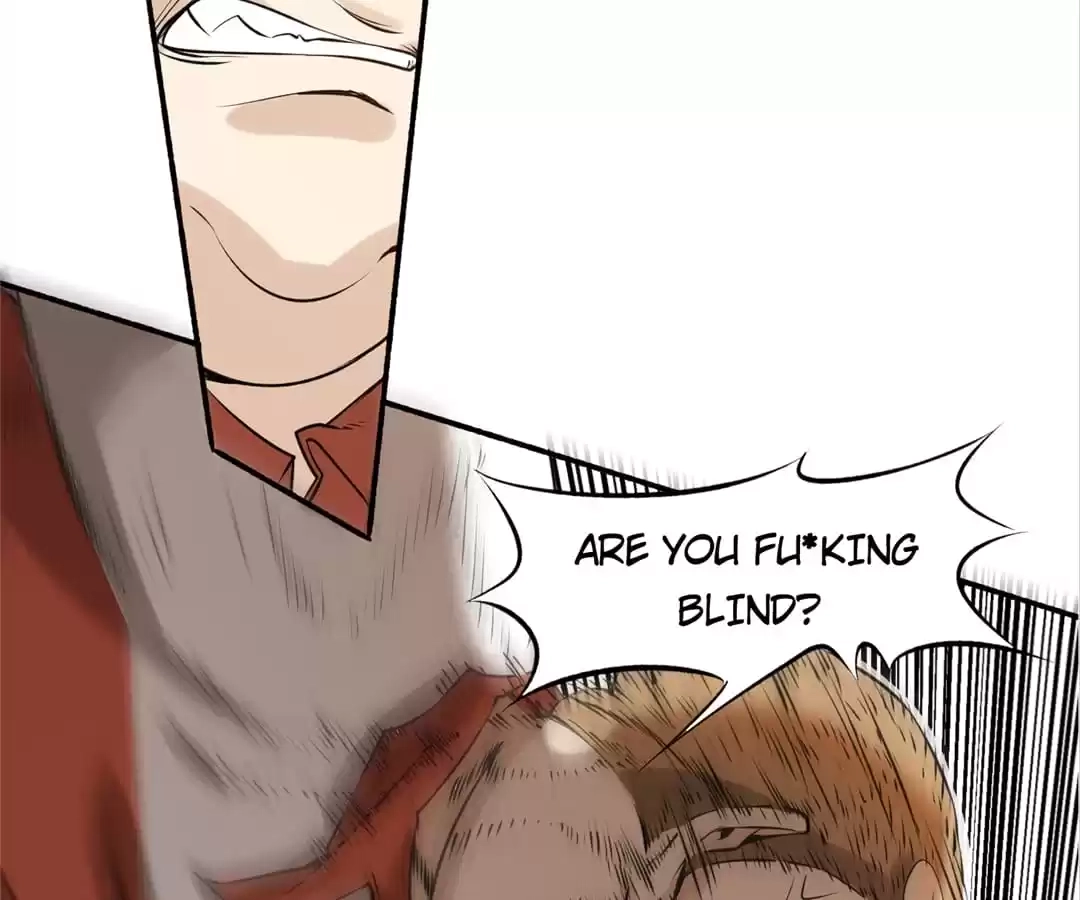Dushi Dianfeng Gaoshou Chapter 5 page 115 - 