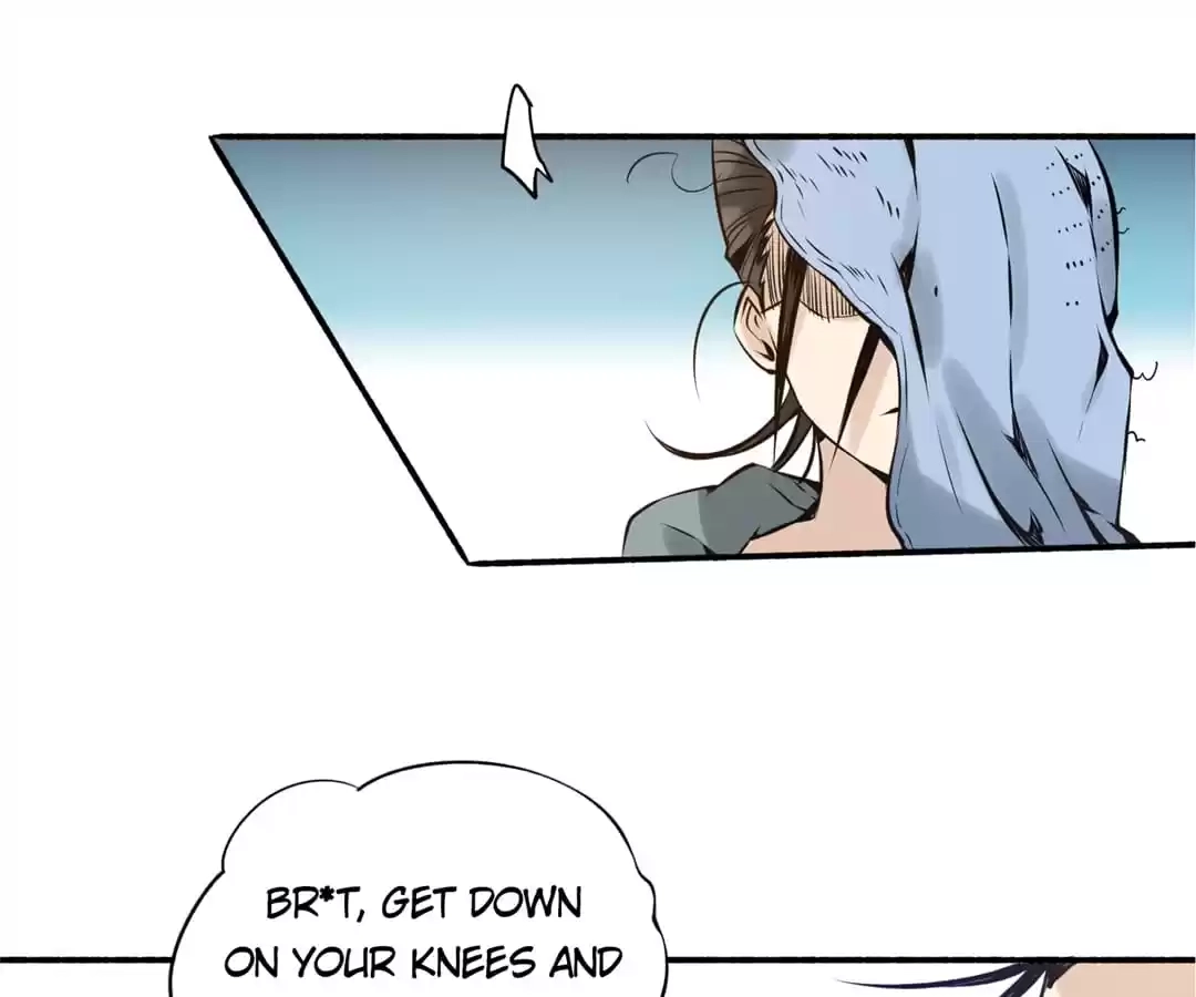 Dushi Dianfeng Gaoshou Chapter 5 page 119 - 