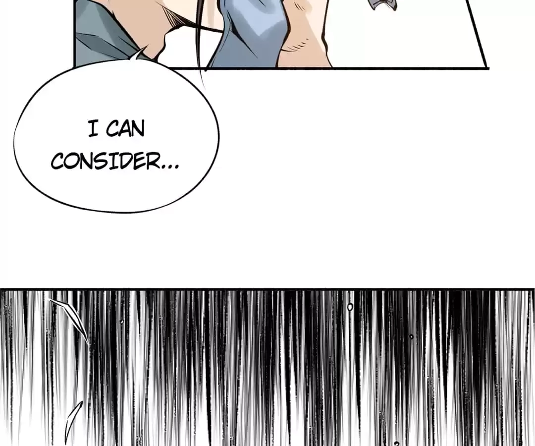 Dushi Dianfeng Gaoshou Chapter 5 page 123 - 