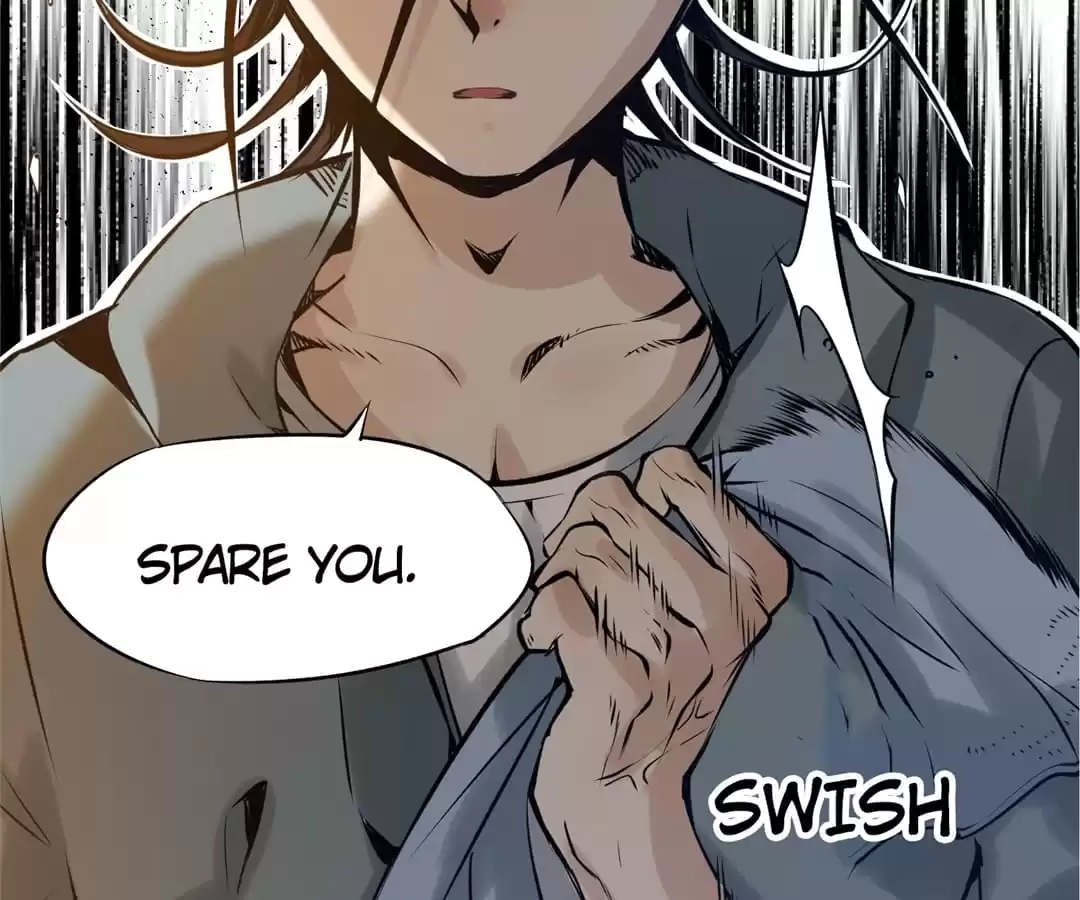 Dushi Dianfeng Gaoshou Chapter 5 page 125 - 