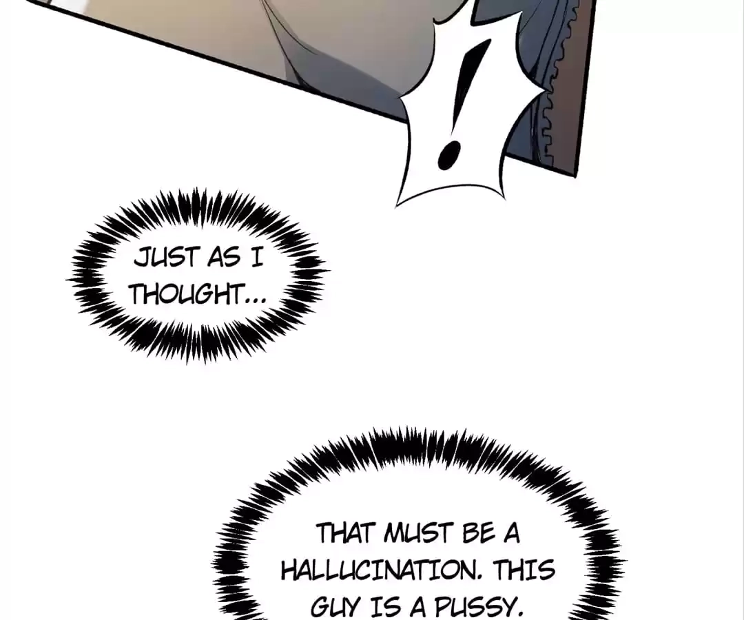 Dushi Dianfeng Gaoshou Chapter 5 page 36 - 