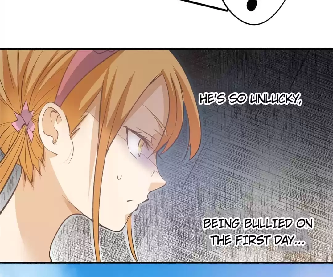 Dushi Dianfeng Gaoshou Chapter 5 page 56 - 