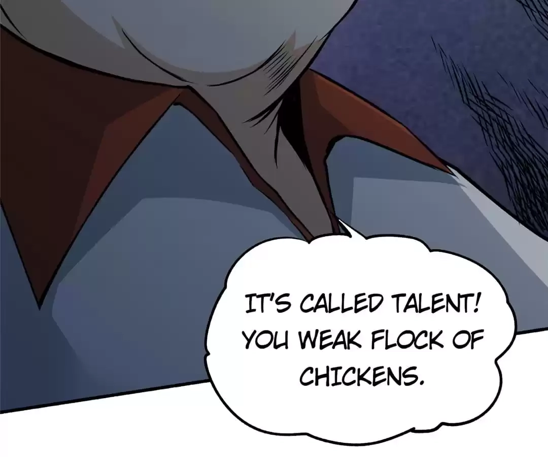 Dushi Dianfeng Gaoshou Chapter 5 page 80 - 