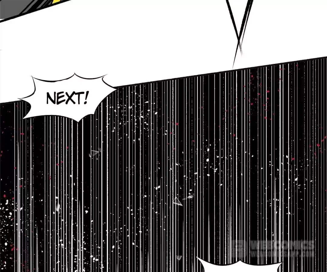 Dushi Dianfeng Gaoshou Chapter 5 page 89 - 