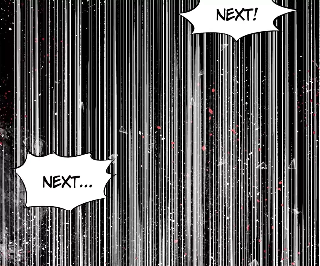 Dushi Dianfeng Gaoshou Chapter 5 page 90 - 