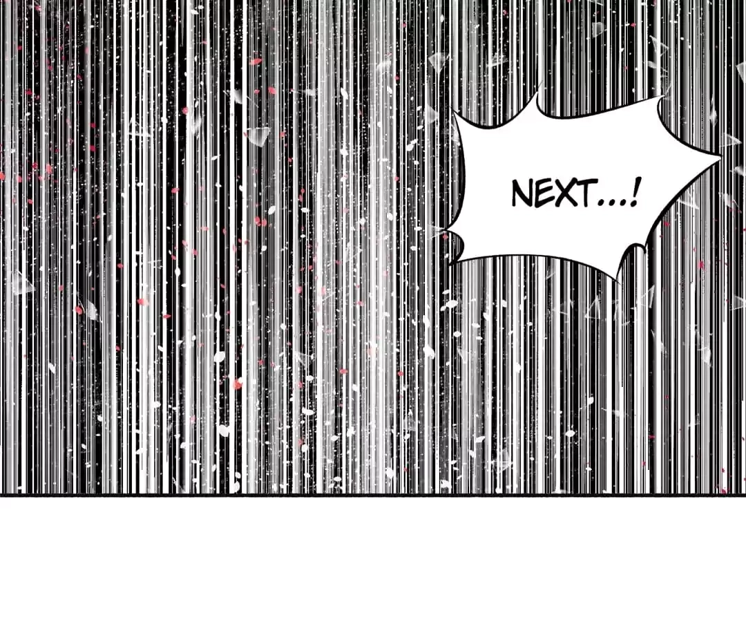 Dushi Dianfeng Gaoshou Chapter 5 page 91 - 