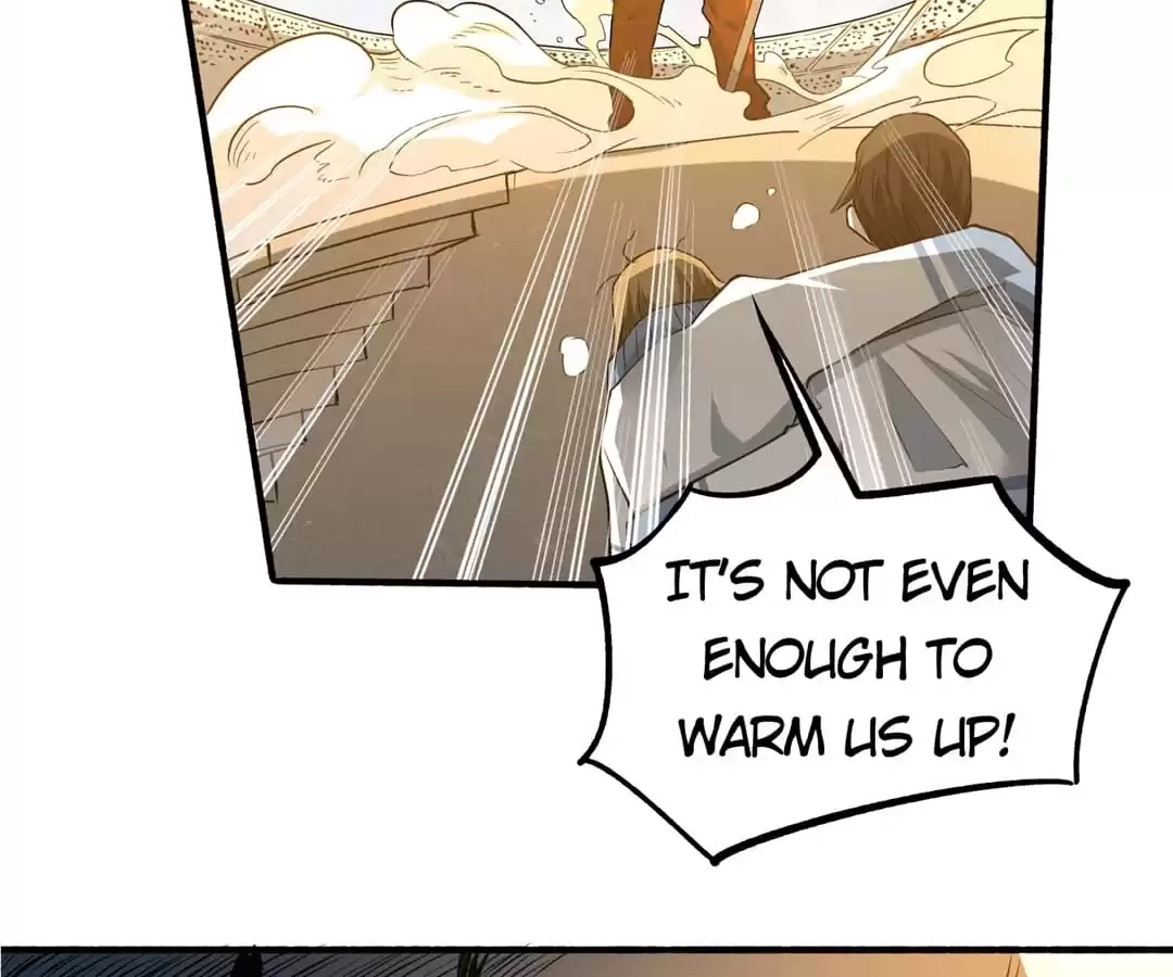 Dushi Dianfeng Gaoshou Chapter 5 page 95 - 