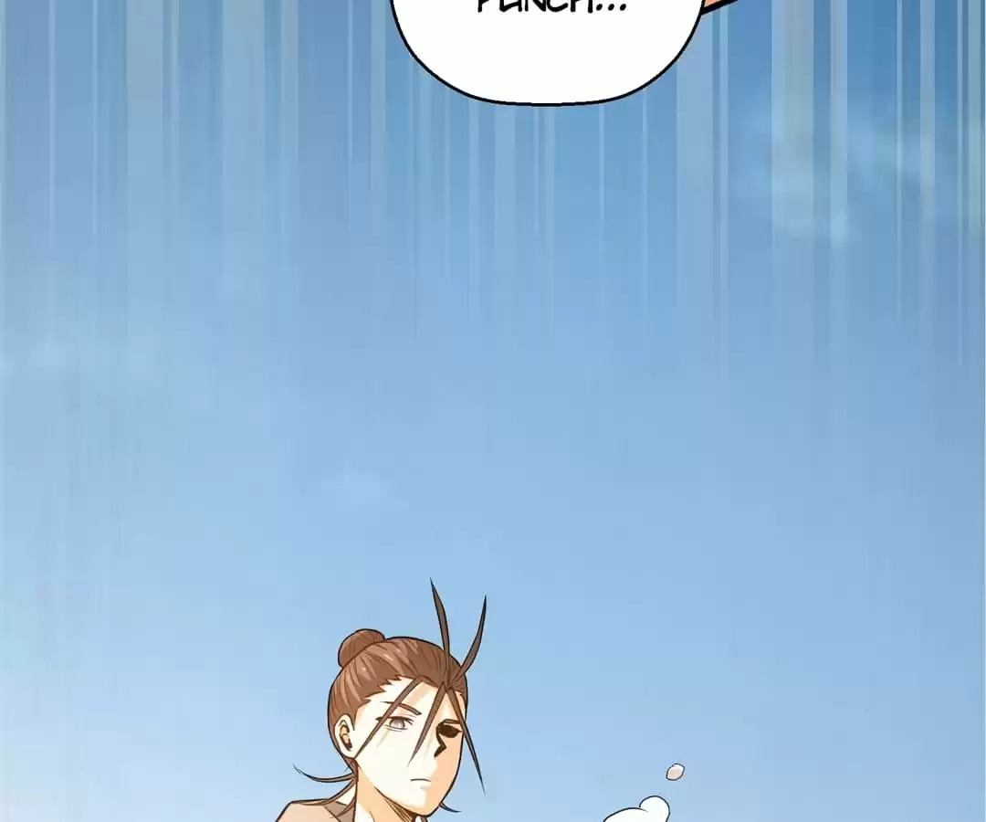 Dushi Dianfeng Gaoshou Chapter 6 page 38 - 