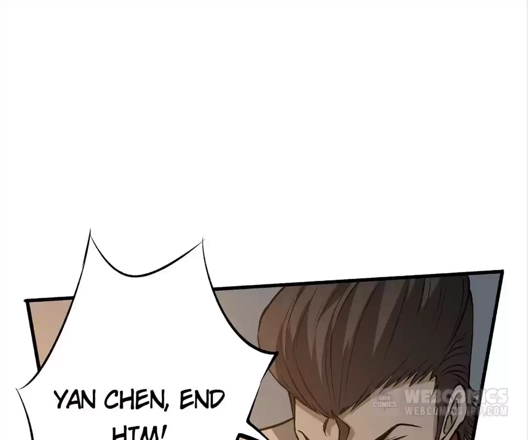 Dushi Dianfeng Gaoshou Chapter 6 page 50 - 