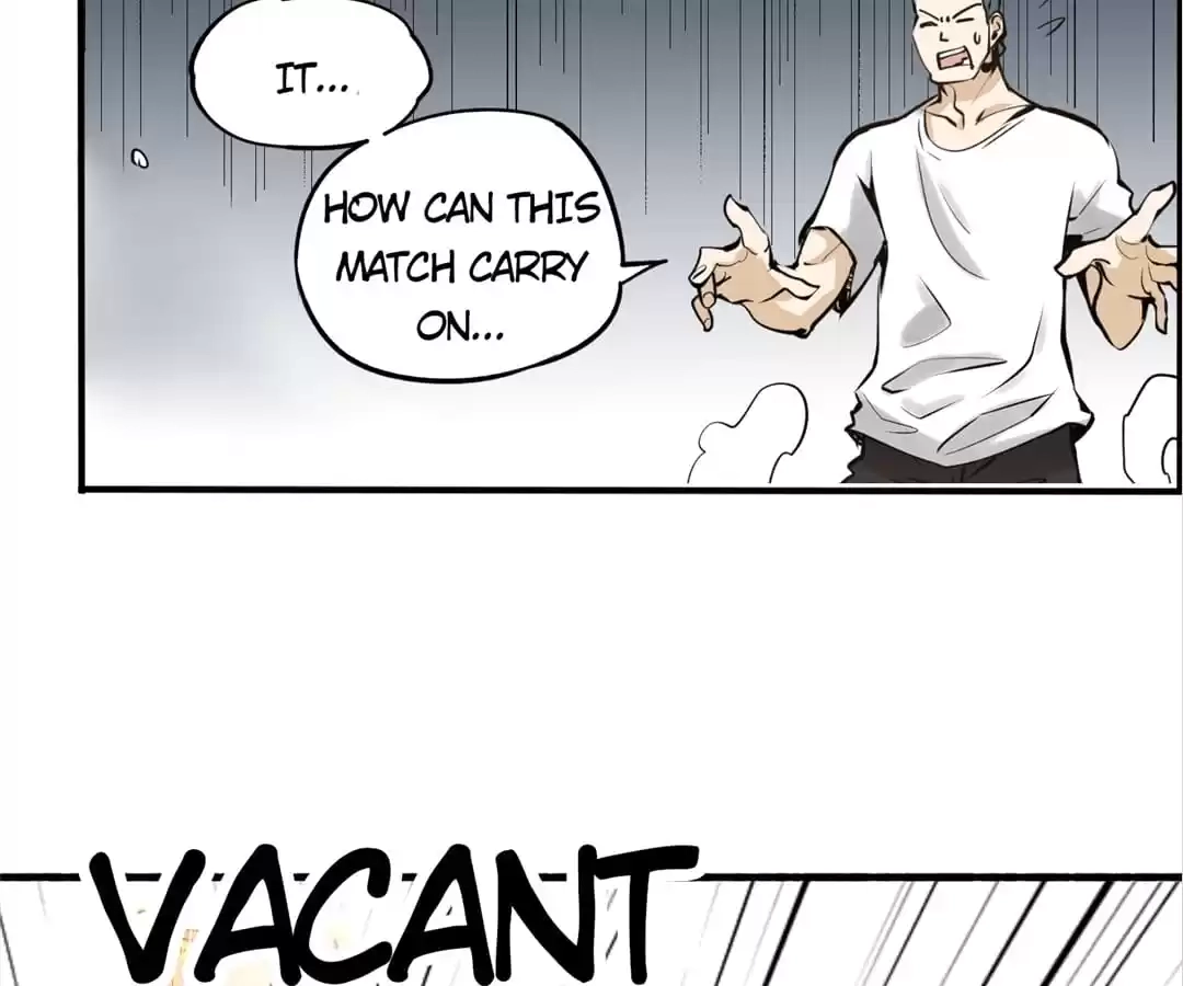Dushi Dianfeng Gaoshou Chapter 6 page 77 - 