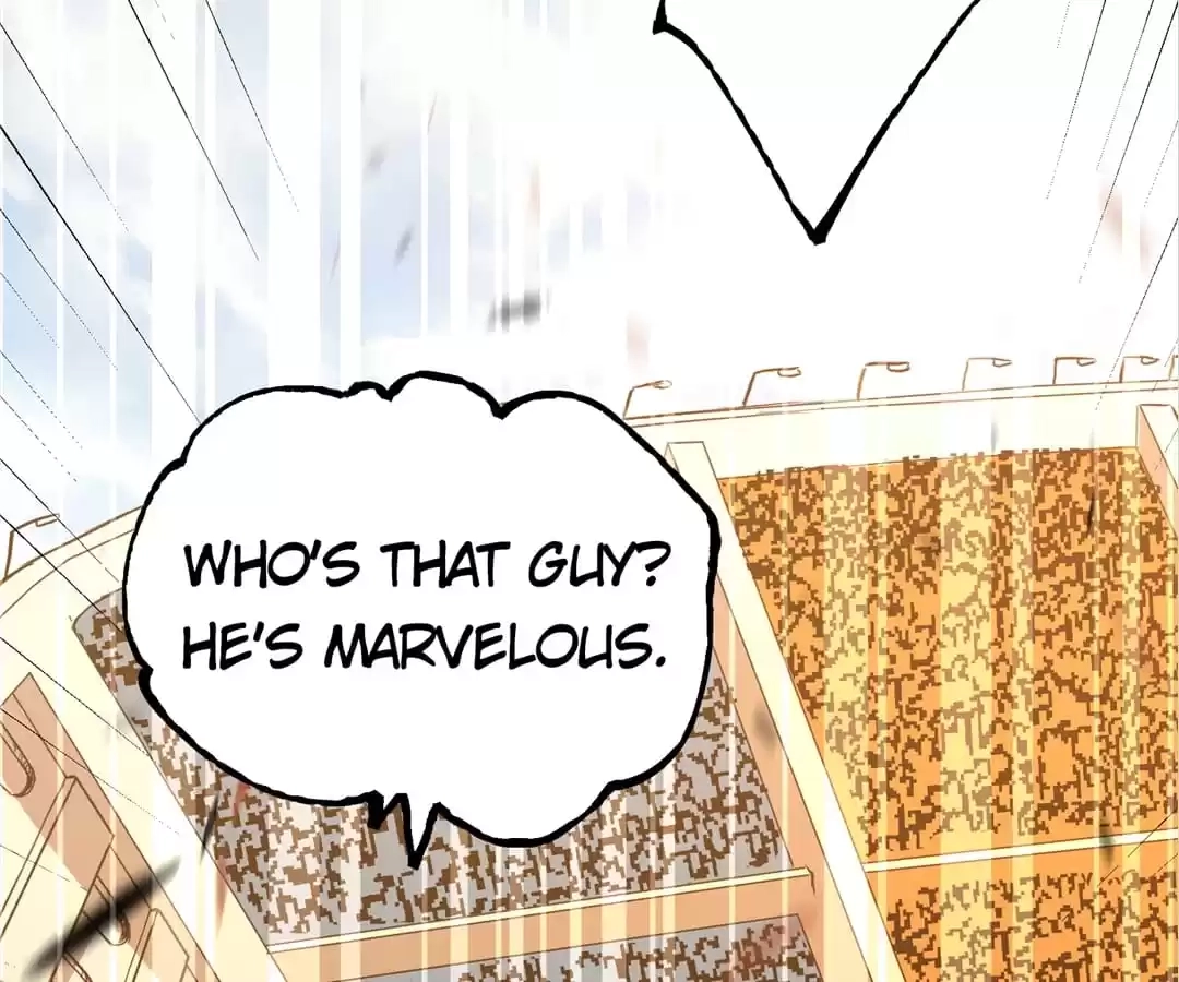 Dushi Dianfeng Gaoshou Chapter 6 page 86 - 