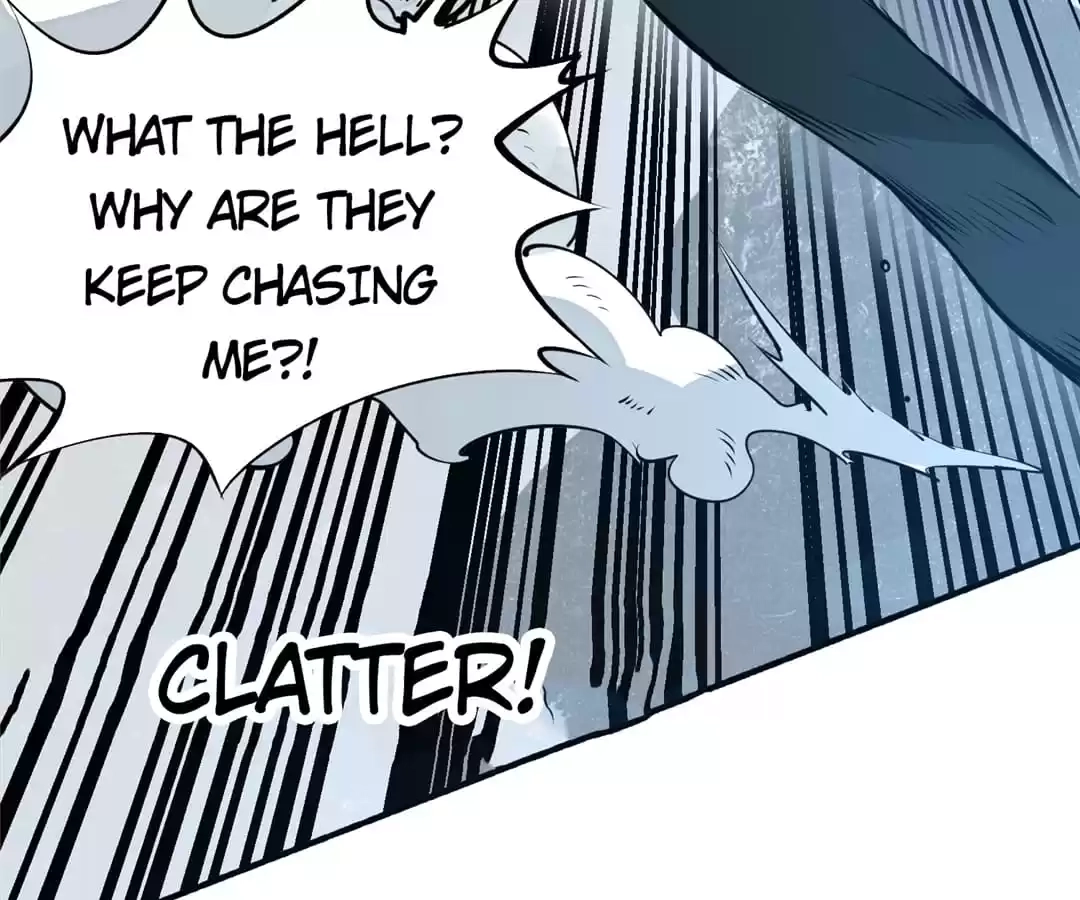 Dushi Dianfeng Gaoshou Chapter 6 page 97 - 