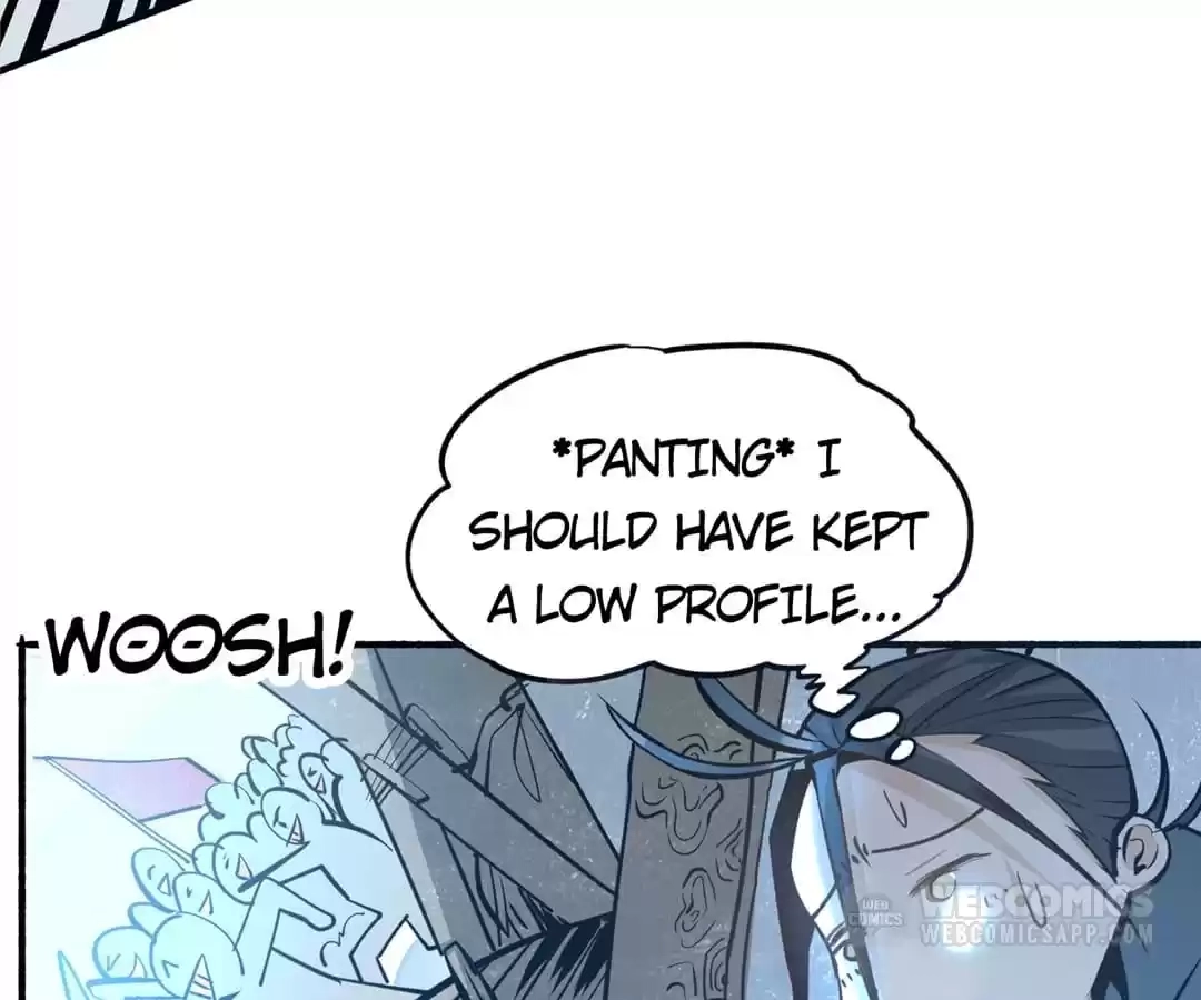 Dushi Dianfeng Gaoshou Chapter 6 page 98 - 