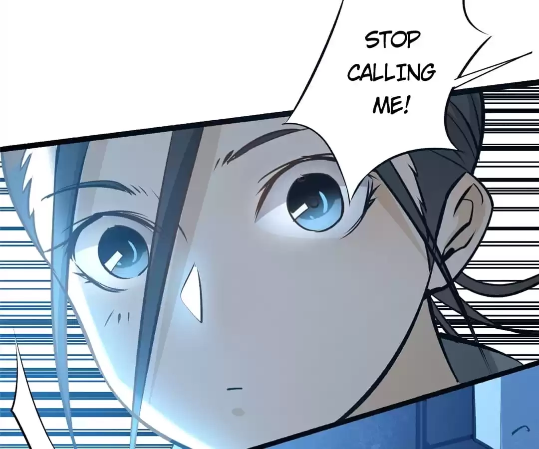 Dushi Dianfeng Gaoshou Chapter 6 page 100 - 