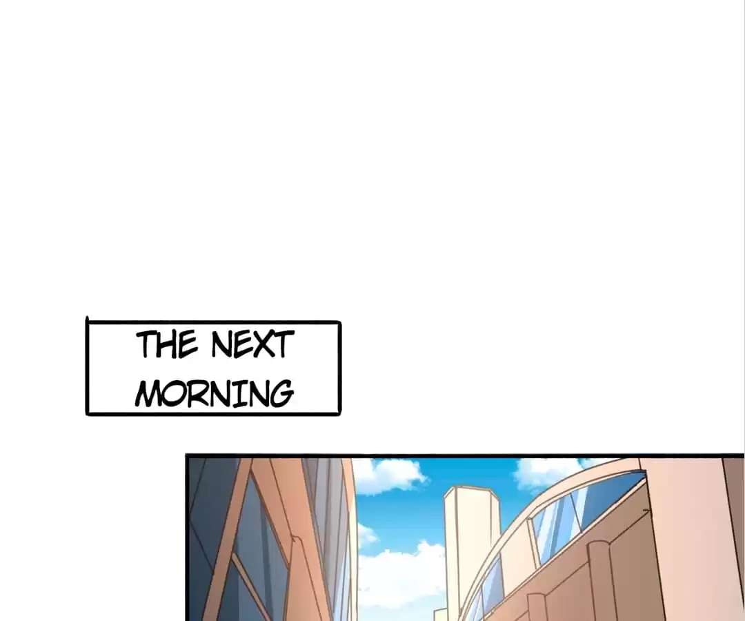 Dushi Dianfeng Gaoshou Chapter 7 page 2 - 