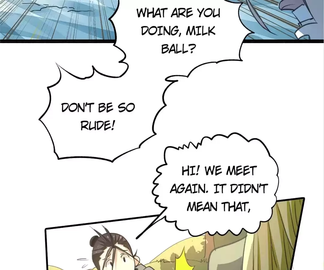 Dushi Dianfeng Gaoshou Chapter 7 page 12 - 
